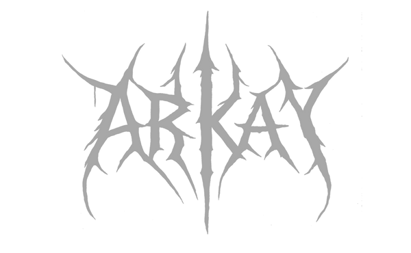 Arkay's Art Cave